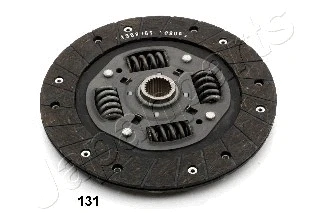 Clutch Disc