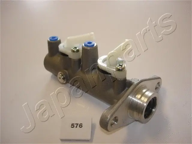 Brake Master Cylinder (PF-576)