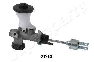 Master Cylinder, clutch (FR-2013)