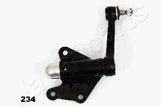 Idler Arm (ID-234)