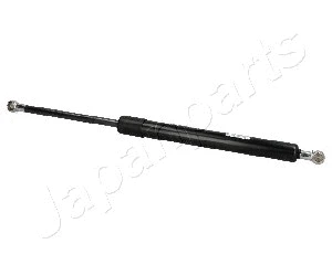 Gas Spring, boot/cargo area (ZS07042)