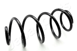 Suspension Spring (ZC3514A)