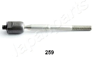 Inner Tie Rod (RD-259)