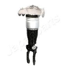 Air Suspension Strut