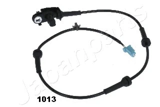 Sensor, wheel speed (ABS-1013)