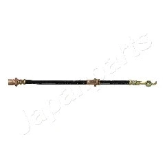 Holding Bracket, brake hose (TF-W14)