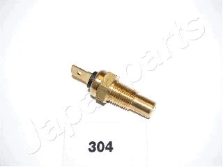 Sensor, coolant temperature (BA-304)