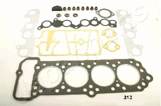 Gasket Kit, cylinder head (KG-313)