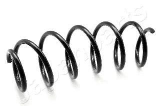 Suspension Spring (ZC2879H)