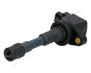 Ignition Coil (BO-412)