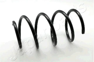 Suspension Spring (ZC3409C)
