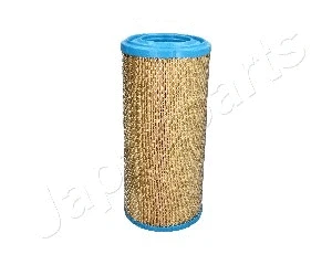 Air Filter (FA-0238JM)