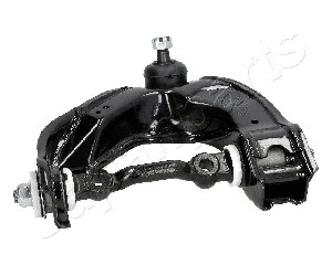 Control/Trailing Arm, wheel suspension (BS-H37L)