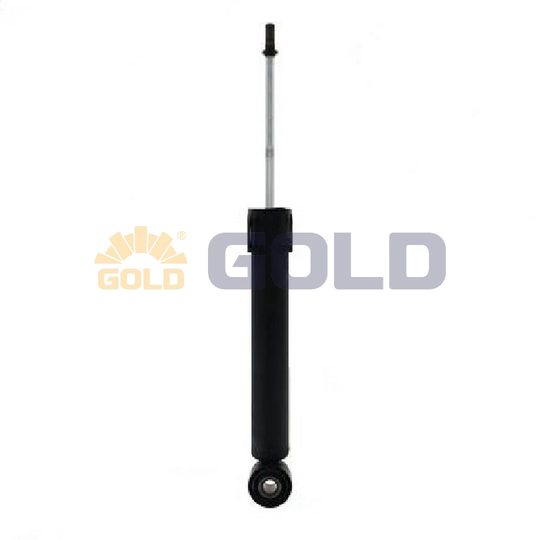 Shock Absorber (G21004)