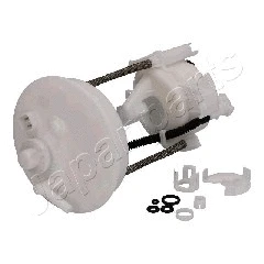 Fuel Filter (FC-432S)