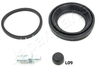 Repair Kit, brake caliper (KD-L09)