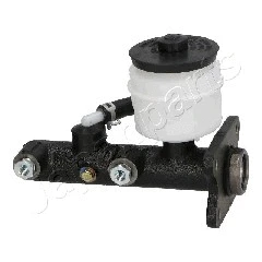 Brake Master Cylinder (PF-274)
