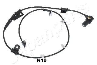 Sensor, wheel speed (ABS-K10)