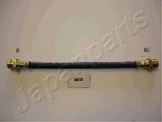 Holding Bracket, brake hose (TF-403)