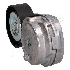 Tensioner Lever, V-ribbed belt