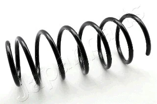 Suspension Spring (ZC1130G)