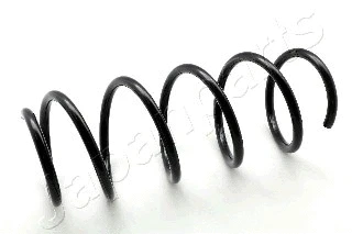 Suspension Spring (ZC3283H)