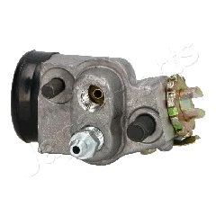 Wheel Brake Cylinder (CD-800)