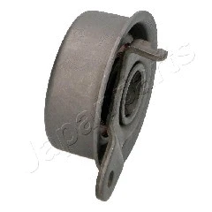 Tensioner, timing belt