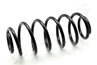 Suspension Spring (ZC5467H)
