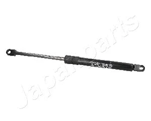 Gas Spring, boot/cargo area (ZS06080)