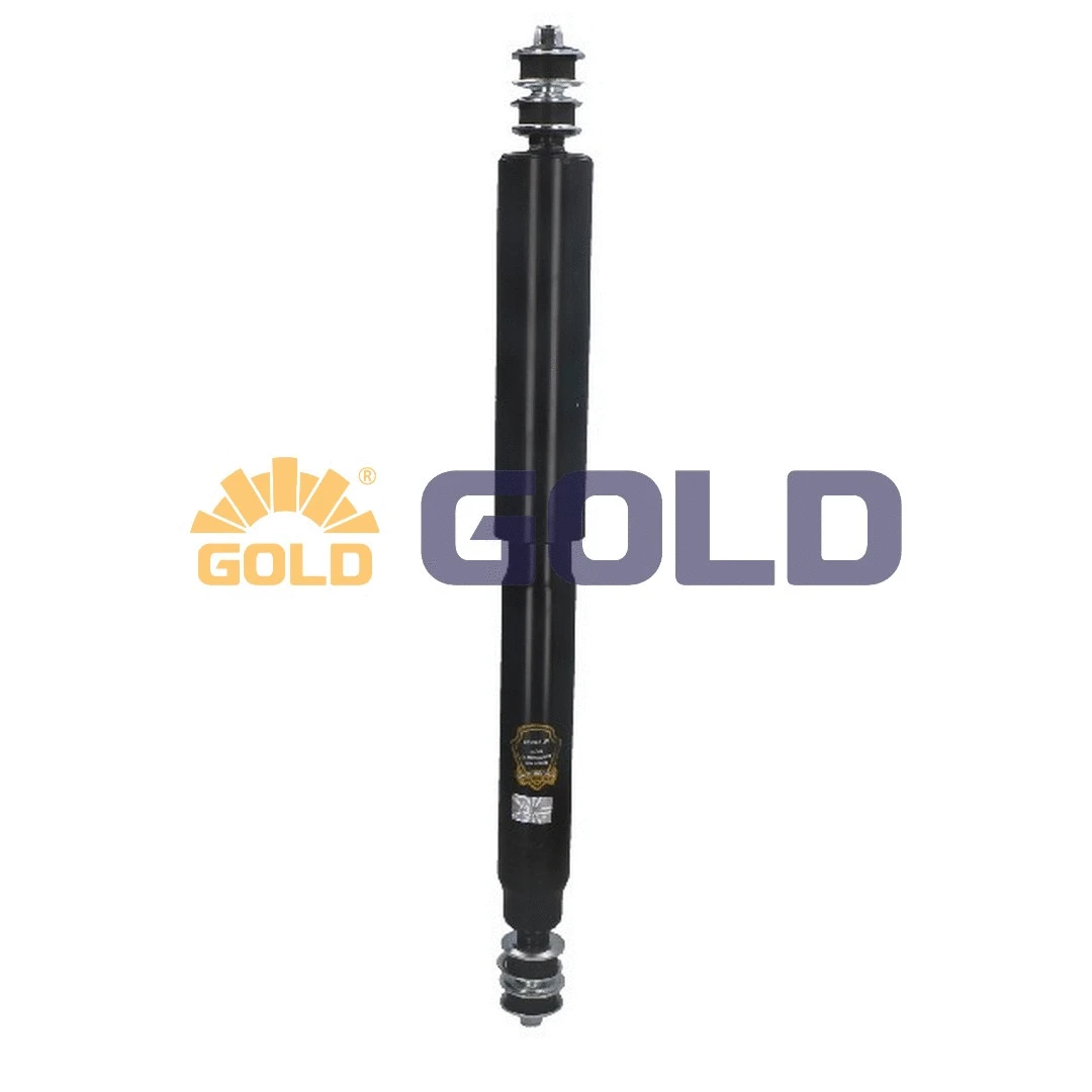 Shock Absorber (9150014)
