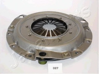 Clutch Pressure Plate (SF-327)
