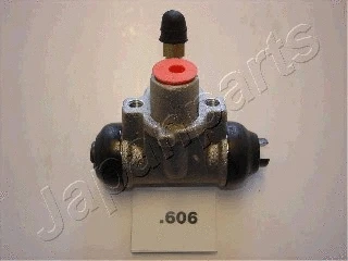 Wheel Brake Cylinder (CS-606)