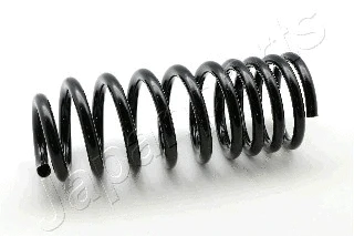 Suspension Spring (ZC5854C)