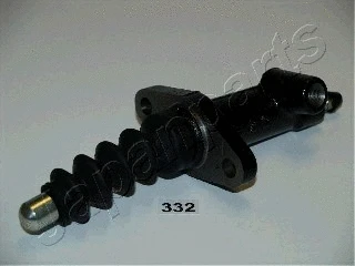 Slave Cylinder, clutch (CY-332)