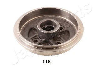 Brake Drum