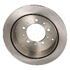 Brake Disc (DP-237)