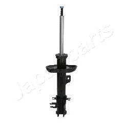 Shock Absorber (MM-01070)