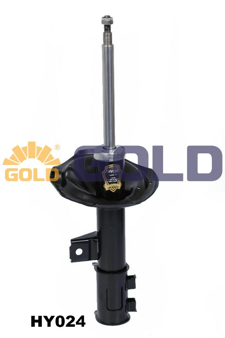 Shock Absorber (9261096)