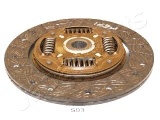 Clutch Disc (DF-S03)