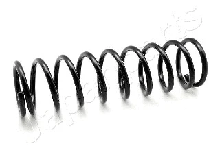 Suspension Spring (ZC1891A)