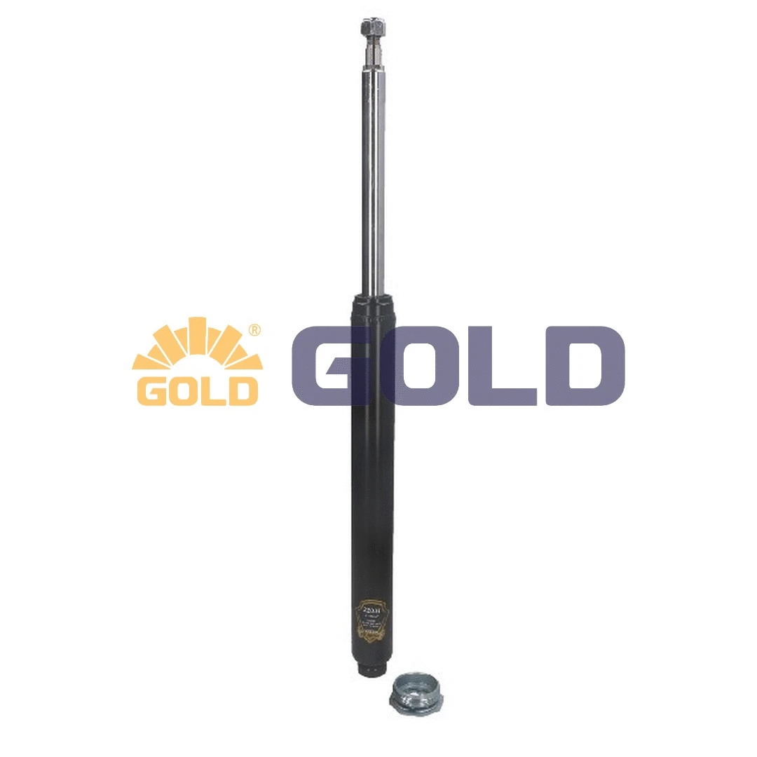 Shock Absorber (9350023)