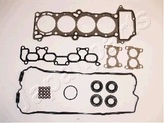 Gasket Kit, cylinder head (KG-177)