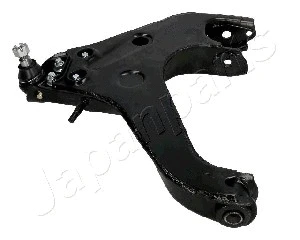Control/Trailing Arm, wheel suspension (BS-522L)