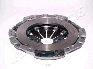 Clutch Pressure Plate