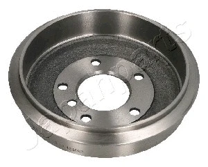 Brake Drum (TA-0100)