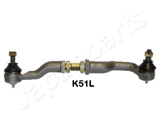 Tie Rod End (SA-K51L)