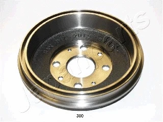 Brake Drum