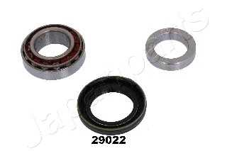 Wheel Bearing Kit (KK-29022)