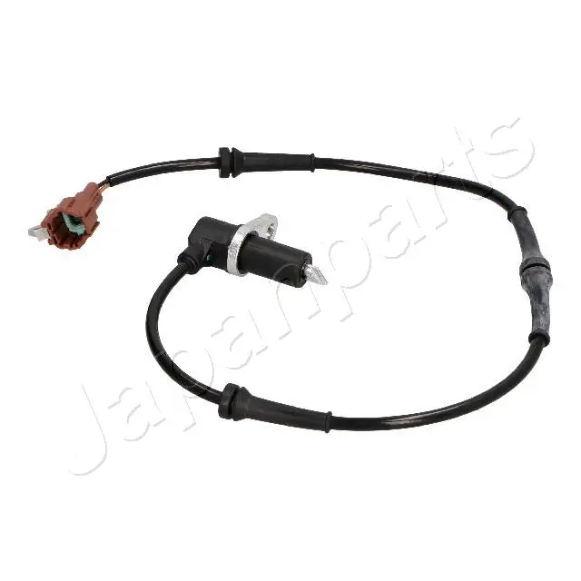 Sensor, wheel speed (ABS-168)